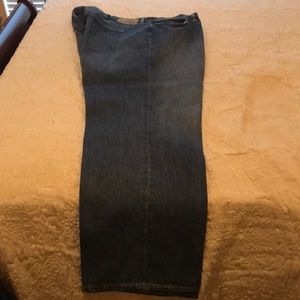 Ralph Lauren Polo jean